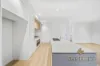 34 Elmhurst Avenue, Aintree, Vic 3336-Image