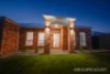 34 Elphicks Way, Mildura, Vic 3500