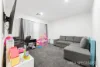 34 Elphicks Way, Mildura, Vic 3500-Image