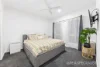34 Elphicks Way, Mildura, Vic 3500-Image
