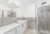 34 Elphicks Way, Mildura, Vic 3500-Image