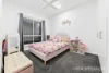34 Elphicks Way, Mildura, Vic 3500-Image