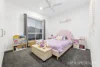34 Elphicks Way, Mildura, Vic 3500-Image