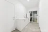 34 Elphicks Way, Mildura, Vic 3500-Image