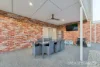 34 Elphicks Way, Mildura, Vic 3500-Image