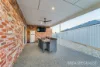 34 Elphicks Way, Mildura, Vic 3500-Image
