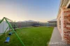 34 Elphicks Way, Mildura, Vic 3500-Image