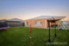 34 Elphicks Way, Mildura, Vic 3500-Image