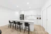 34 Elphicks Way, Mildura, Vic 3500-Image