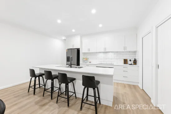 34 Elphicks Way, Mildura, Vic 3500-Image
