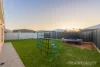 34 Elphicks Way, Mildura, Vic 3500-Image