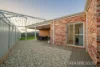 34 Elphicks Way, Mildura, Vic 3500-Image
