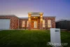 34 Elphicks Way, Mildura, Vic 3500-Image