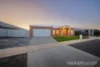 34 Elphicks Way, Mildura, Vic 3500-Image