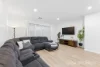 34 Elphicks Way, Mildura, Vic 3500-Image