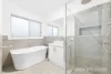 34 Elphicks Way, Mildura, Vic 3500-Image