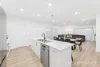 34 Elphicks Way, Mildura, Vic 3500-Image