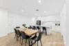34 Elphicks Way, Mildura, Vic 3500-Image