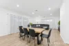 34 Elphicks Way, Mildura, Vic 3500-Image