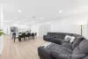 34 Elphicks Way, Mildura, Vic 3500-Image