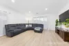 34 Elphicks Way, Mildura, Vic 3500-Image