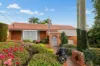 34 Elsanne Street, Aspley, Qld 4034