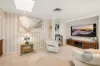 34 Elsanne Street, Aspley, Qld 4034-Image