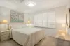 34 Elsanne Street, Aspley, Qld 4034-Image