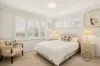 34 Elsanne Street, Aspley, Qld 4034-Image
