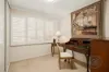 34 Elsanne Street, Aspley, Qld 4034-Image
