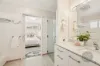 34 Elsanne Street, Aspley, Qld 4034-Image