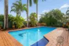 34 Elsanne Street, Aspley, Qld 4034-Image