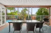 34 Elsanne Street, Aspley, Qld 4034-Image