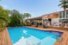 34 Elsanne Street, Aspley, Qld 4034-Image