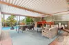 34 Elsanne Street, Aspley, Qld 4034-Image