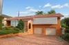 34 Elsanne Street, Aspley, Qld 4034-Image