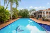 34 Elsanne Street, Aspley, Qld 4034-Image