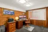 34 Elsanne Street, Aspley, Qld 4034-Image