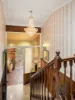 34 Elsanne Street, Aspley, Qld 4034-Image