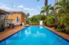 34 Elsanne Street, Aspley, Qld 4034-Image