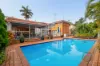 34 Elsanne Street, Aspley, Qld 4034-Image