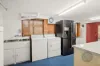 34 Elsanne Street, Aspley, Qld 4034-Image