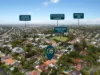 34 Elsanne Street, Aspley, Qld 4034-Image