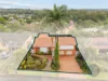 34 Elsanne Street, Aspley, Qld 4034-Image