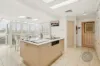 34 Elsanne Street, Aspley, Qld 4034-Image