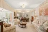 34 Elsanne Street, Aspley, Qld 4034-Image