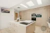 34 Elsanne Street, Aspley, Qld 4034-Image