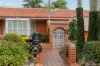 34 Elsanne Street, Aspley, Qld 4034-Image
