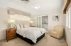 34 Elsanne Street, Aspley, Qld 4034-Image