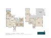 34 Elsanne Street, Aspley, Qld 4034-Floorplan